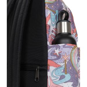 product/e/a/eastpak_ek0a5bg40t7_doodle-fest-light_9.jpg