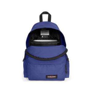 product/e/a/eastpak_ek0a5bg41o7_suit-blue_1.jpg