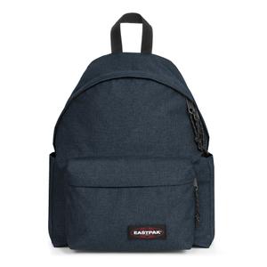 ek0a5bg426w-sac-a-dos-eastpak-day-pak-r-triple-denim-tu