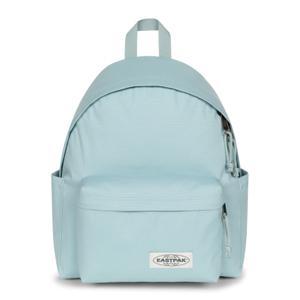 ek0a5bg42t4-sac-a-dos-eastpak-day-pak-r-washed-turquoise-tu
