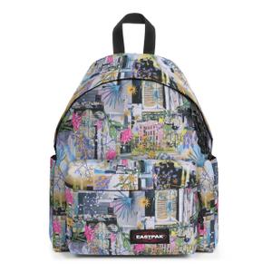 ek0a5bg42w4-sac-a-dos-eastpak-day-pak-r-cut-out-light-tu