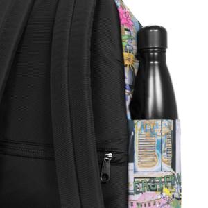 product/e/a/eastpak_ek0a5bg42w4_cut-out-light_3.jpg