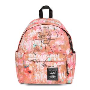 product/e/a/eastpak_ek0a5bg43o8_1-nw052924.jpg