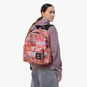 product/e/a/eastpak_ek0a5bg43o8_10-nw052924.jpg