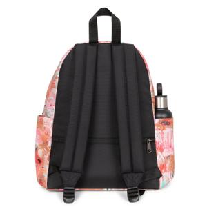 product/e/a/eastpak_ek0a5bg43o8_2-nw052924.jpg