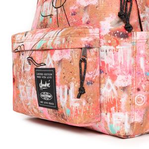 product/e/a/eastpak_ek0a5bg43o8_3-nw052924.jpg