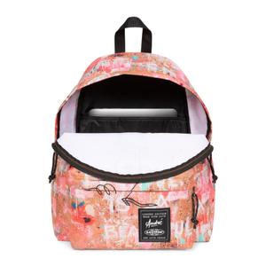 product/e/a/eastpak_ek0a5bg43o8_4-nw052924.jpg