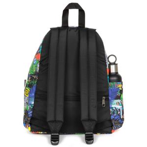 ek0a5bg44t3-sac-a-dos-eastpak-day-pak-r-jp-print-tu