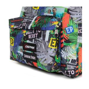 product/e/a/eastpak_ek0a5bg44t3_jp-print_5.jpg