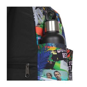 product/e/a/eastpak_ek0a5bg44t3_jp-print_7.jpg