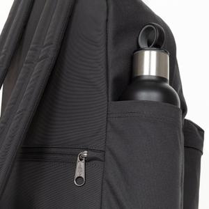 product/e/a/eastpak_ek0a5bg44w3_washed-dark_5.jpg