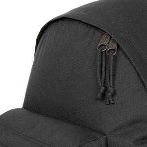 product/e/a/eastpak_ek0a5bg44w3_washed-dark_7.jpg