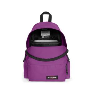 ek0a5bg45s8-sac-a-dos-eastpak-day-pak-r-violet-tu
