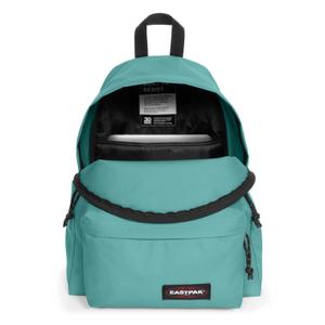 product/e/a/eastpak_ek0a5bg46s7_swim-blue_2.jpg