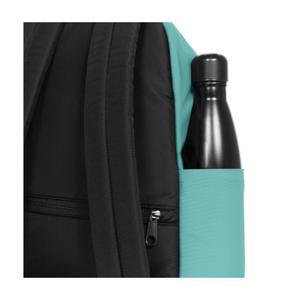 product/e/a/eastpak_ek0a5bg46s7_swim-blue_3.jpg