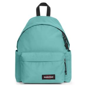 product/e/a/eastpak_ek0a5bg46s7_swim-blue_6.jpg