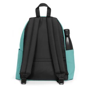 product/e/a/eastpak_ek0a5bg46s7_swim-blue_7.jpg