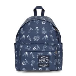 product/e/a/eastpak_ek0a5bg47o0_peanuts-navy_1.jpg