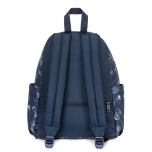 product/e/a/eastpak_ek0a5bg47o0_peanuts-navy_2.jpg