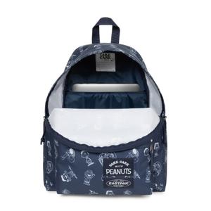 product/e/a/eastpak_ek0a5bg47o0_peanuts-navy_4.jpg