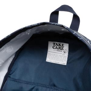product/e/a/eastpak_ek0a5bg47o0_peanuts-navy_6.jpg