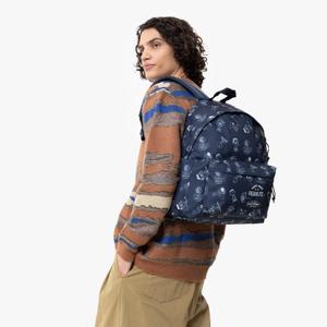 product/e/a/eastpak_ek0a5bg47o0_peanuts-navy_8.jpg