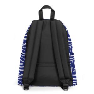 product/e/a/eastpak_ek0a5bg47v0_shape-blue_1.jpg