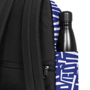 product/e/a/eastpak_ek0a5bg47v0_shape-blue_5.jpg