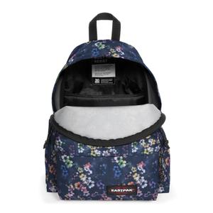 product/e/a/eastpak_ek0a5bg47v1_flora-fade-navy_3.jpg