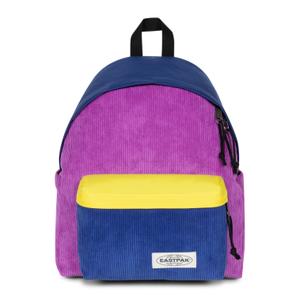 ek0a5bg48s2-sac-a-dos-eastpak-day-pak-r-cordfunk-purple-tu