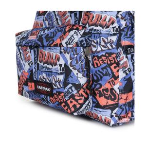 product/e/a/eastpak_ek0a5bg49s7_trashy-skate-blue_7.jpg