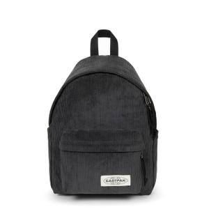 ek0a5bg54w8-sac-a-dos-eastpak-day-pak-r-s-ribs-black-tu