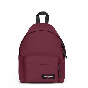 product/e/a/eastpak_ek0a5bg55v9_maroon-burgundy_1.jpg