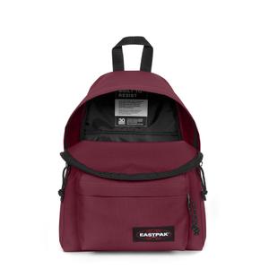 product/e/a/eastpak_ek0a5bg55v9_maroon-burgundy_2.jpg
