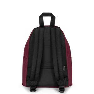 product/e/a/eastpak_ek0a5bg55v9_maroon-burgundy_3.jpg