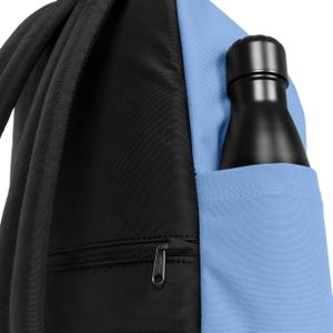 product/e/a/eastpak_ek0a5bg56v5_air-blue_1.jpg
