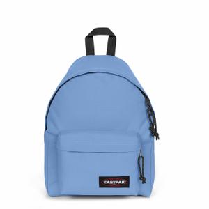 ek0a5bg56v5-sac-a-dos-eastpak-day-pak-r-s-air-blue-tu
