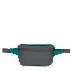 product/e/a/eastpak_ek0a5bg68j6_2.jpg