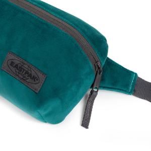product/e/a/eastpak_ek0a5bg68j6_4.jpg