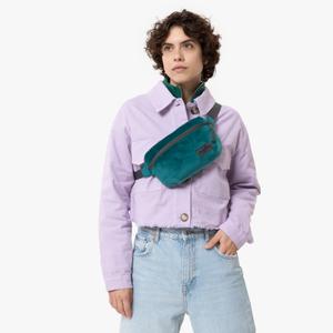 product/e/a/eastpak_ek0a5bg68j6_5.jpg