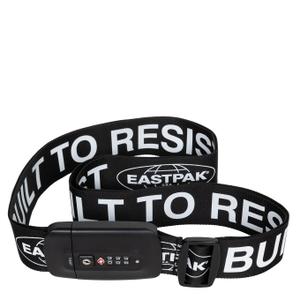 product/e/a/eastpak_ek0a5bga008_black_2.jpg