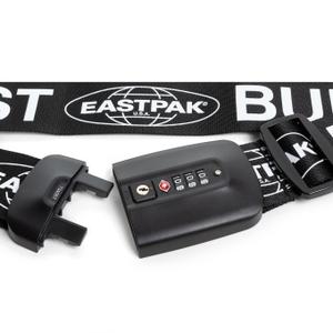 product/e/a/eastpak_ek0a5bga008_black_3.jpg