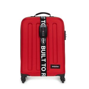 product/e/a/eastpak_ek0a5bga008_black_5.jpg