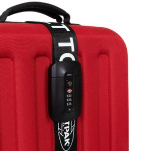 product/e/a/eastpak_ek0a5bga008_black_6.jpg
