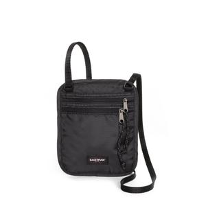 ek0a5bgb008-sacoche-eastpak-safepouch-008-black-tu