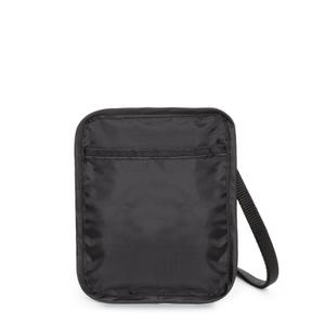 product/e/a/eastpak_ek0a5bgb008_008-black_3.jpg
