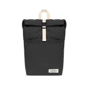 ek0a5bgf9e8-sac-a-dos-eastpak-up-roll-9e8-upgrained-black-tu