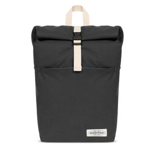 product/e/a/eastpak_ek0a5bgf9e8_9e8-upgrained-black_2.jpg