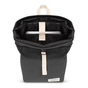 product/e/a/eastpak_ek0a5bgf9e8_9e8-upgrained-black_4.jpg