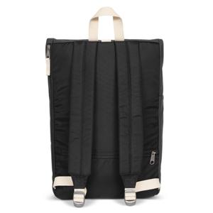 product/e/a/eastpak_ek0a5bgf9e8_9e8-upgrained-black_6.jpg